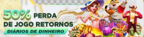 Baixar APK superbr