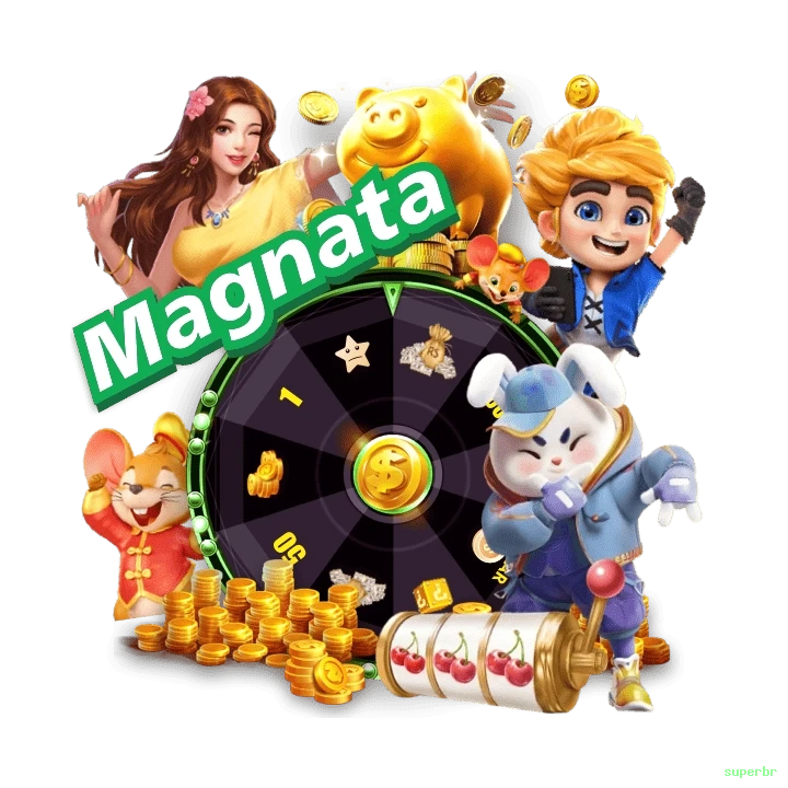 Login rápido no app superbr