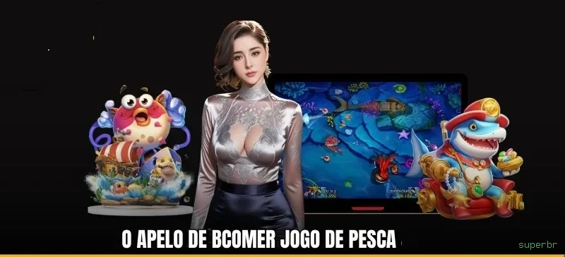 Download Android superbr