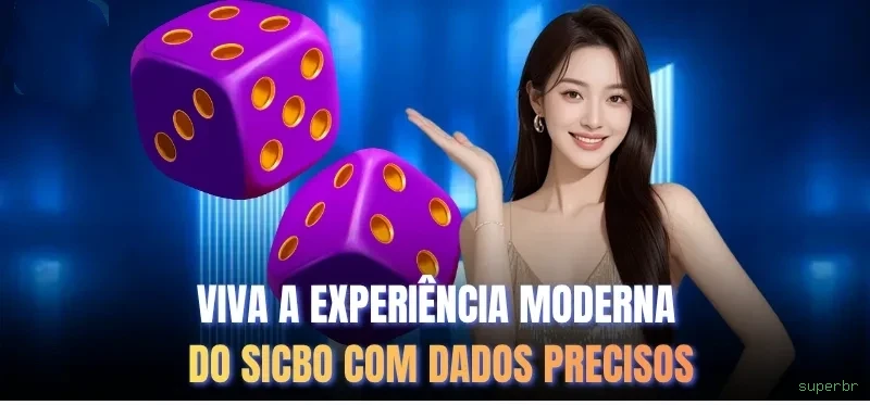 Download PC superbr
