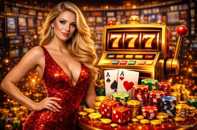 Cashback Semanal superbr