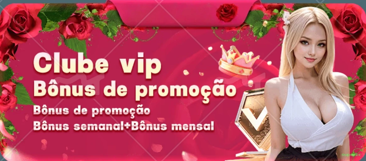Cashback semanal superbr