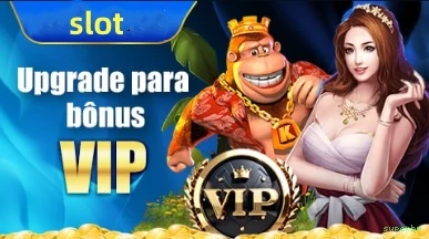 Termos e condições
