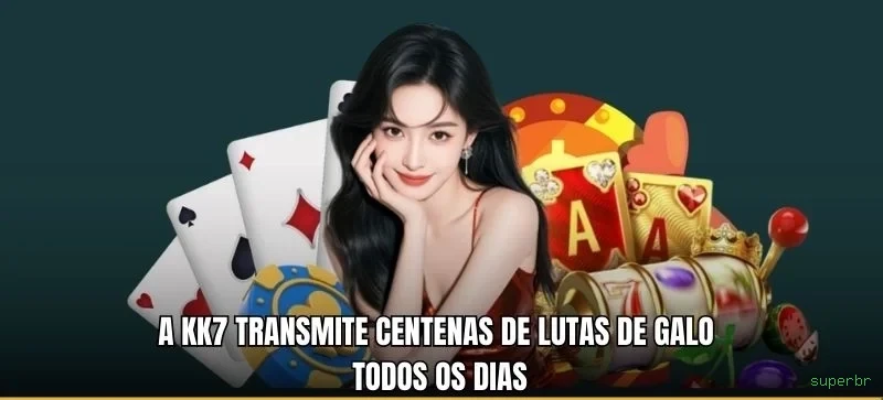Slots Premium da PG Soft na superbr