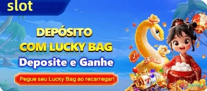 Sweet Bonanza - Slot popular com multiplicadores