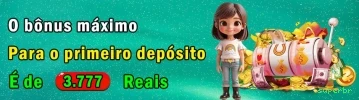 Fortune Dragon - Jogo temático asiático