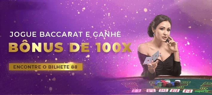 Certificações de segurança e licenças da superbr