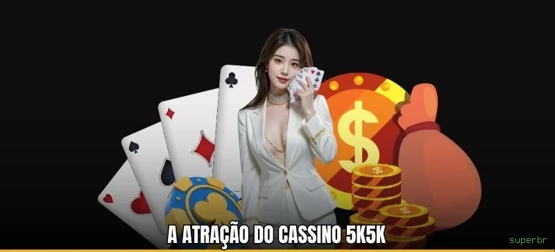 Métodos de pagamento aceitos na superbr