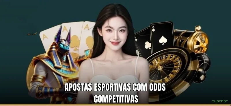 Instalação Android superbr