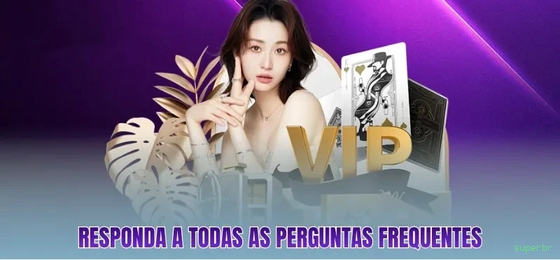 Segurança superbr