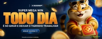 Progressão VIP
