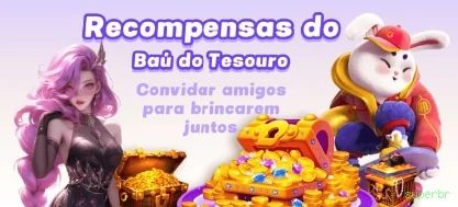 Maria Santos acumulou R$ 850K no Blackjack
